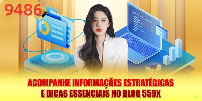 Ganhe prêmios incríveis na 38p
