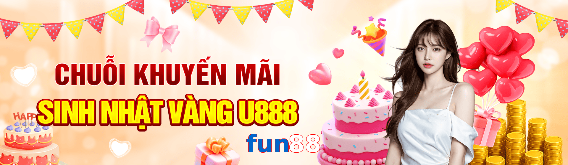 fun88