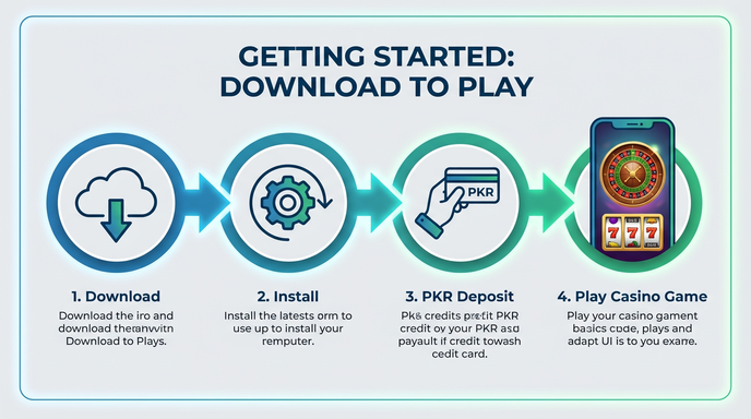 Game list for 2agame gamedownload section - 5
